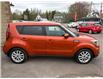 2019 Kia Soul EX (Stk: A-673066) in Moncton - Image 7 of 20