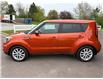 2019 Kia Soul EX (Stk: A-673066) in Moncton - Image 4 of 20