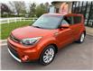2019 Kia Soul EX (Stk: A-673066) in Moncton - Image 3 of 20