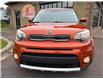 2019 Kia Soul EX (Stk: A-673066) in Moncton - Image 2 of 20