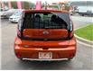 2019 Kia Soul EX (Stk: A-673066) in Moncton - Image 5 of 20