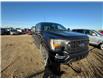 2022 Ford F-150 XLT (Stk: 24DFT197A) in Drayton Valley - Image 2 of 13