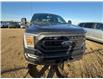 2022 Ford F-150 XLT (Stk: 24DFT197A) in Drayton Valley - Image 3 of 13