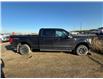 2022 Ford F-150 XLT (Stk: 24DFT197A) in Drayton Valley - Image 4 of 13