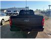 2022 Ford F-150 XLT (Stk: 24DFT197A) in Drayton Valley - Image 5 of 13