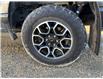 2022 Ford F-150 XLT (Stk: 24DFT197A) in Drayton Valley - Image 13 of 13
