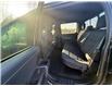 2022 Ford F-150 XLT (Stk: 24DFT197A) in Drayton Valley - Image 7 of 13