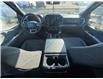 2022 Ford F-150 XLT (Stk: 24DFT197A) in Drayton Valley - Image 8 of 13