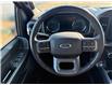 2022 Ford F-150 XLT (Stk: 24DFT197A) in Drayton Valley - Image 10 of 13