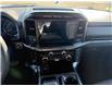 2022 Ford F-150 XLT (Stk: 24DFT197A) in Drayton Valley - Image 11 of 13