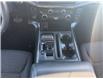 2022 Ford F-150 XLT (Stk: 24DFT197A) in Drayton Valley - Image 12 of 13