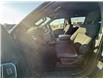 2022 Ford F-150 XLT (Stk: 24DFT197A) in Drayton Valley - Image 9 of 13