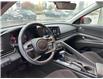 2022 Hyundai Elantra Preferred (Stk: 16T2104A) in Markham - Image 9 of 20
