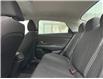 2022 Hyundai Elantra Preferred (Stk: 16T2104A) in Markham - Image 20 of 20