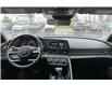 2022 Hyundai Elantra Preferred (Stk: 16T2104A) in Markham - Image 11 of 20