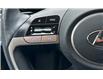 2022 Hyundai Elantra Preferred (Stk: 16T2104A) in Markham - Image 12 of 20