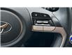 2022 Hyundai Elantra Preferred (Stk: 16T2104A) in Markham - Image 14 of 20