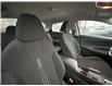 2022 Hyundai Elantra Preferred (Stk: 16T2104A) in Markham - Image 19 of 20