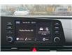 2022 Hyundai Elantra Preferred (Stk: 16T2104A) in Markham - Image 15 of 20