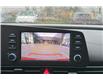 2022 Hyundai Elantra Preferred (Stk: 16T2104A) in Markham - Image 16 of 20