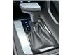 2022 Hyundai Elantra Preferred (Stk: 16T2104A) in Markham - Image 18 of 20