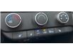2022 Hyundai Elantra Preferred (Stk: 16T2104A) in Markham - Image 17 of 20