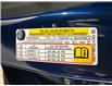2022 GMC Terrain SLE (Stk: 42471J) in Belleville - Image 29 of 29