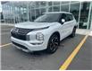 2022 Mitsubishi Outlander SEL (Stk: P2222) in BELLEVILLE - Image 1 of 3