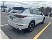 2022 Mitsubishi Outlander SEL (Stk: P2222) in BELLEVILLE - Image 2 of 3