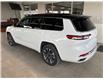 2024 Jeep Grand Cherokee L Overland (Stk: 24948) in Fort Macleod - Image 6 of 30