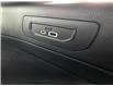 2024 Jeep Grand Cherokee L Overland (Stk: 24948) in Fort Macleod - Image 17 of 30