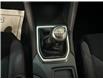 2023 Subaru WRX Sport-tech (Stk: 42464J) in Belleville - Image 18 of 29
