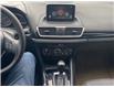 2015 Mazda Mazda3 GS (Stk: 2505238) in Waterloo - Image 6 of 7