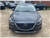 2015 Mazda Mazda3 GS (Stk: 2505238) in Waterloo - Image 4 of 7