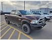 2015 RAM 3500 SLT (Stk: 30021) in Fort Macleod - Image 2 of 2