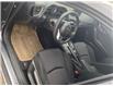2015 Mazda Mazda3 GS (Stk: 2505238) in Waterloo - Image 5 of 7