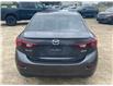 2015 Mazda Mazda3 GS (Stk: 2505238) in Waterloo - Image 3 of 7