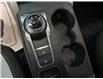 2024 Ford Escape Active (Stk: 42488J) in Belleville - Image 23 of 24