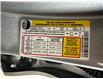 2024 Ford Escape Active (Stk: 42488J) in Belleville - Image 24 of 24