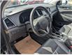 2017 Hyundai Tucson SE (Stk: S-1130B) in Calgary - Image 20 of 25