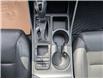 2017 Hyundai Tucson SE (Stk: S-1130B) in Calgary - Image 23 of 25