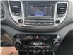 2017 Hyundai Tucson SE (Stk: S-1130B) in Calgary - Image 24 of 25