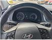 2017 Hyundai Tucson SE (Stk: S-1130B) in Calgary - Image 25 of 25