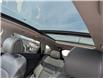 2017 Hyundai Tucson SE (Stk: S-1130B) in Calgary - Image 22 of 25