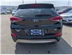 2017 Hyundai Tucson SE (Stk: S-1130B) in Calgary - Image 5 of 25