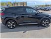 2017 Hyundai Tucson SE (Stk: S-1130B) in Calgary - Image 6 of 25