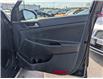 2017 Hyundai Tucson SE (Stk: S-1130B) in Calgary - Image 10 of 25