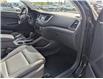 2017 Hyundai Tucson SE (Stk: S-1130B) in Calgary - Image 12 of 25