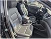2017 Hyundai Tucson SE (Stk: S-1130B) in Calgary - Image 11 of 25