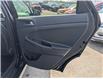 2017 Hyundai Tucson SE (Stk: S-1130B) in Calgary - Image 13 of 25